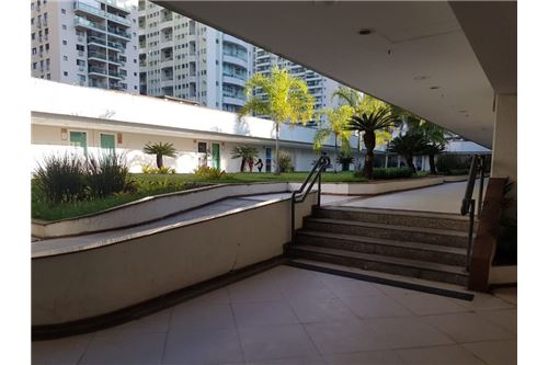 For Rent/Lease-Office-Recreio dos Bandeirantes , Rio de Janeiro , Rio de Janeiro , 22790701-680391014-26