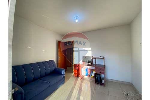 Apartamento à venda com 4 quartos, 186m² - Foto 37