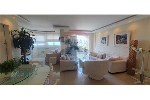 For Sale-Condo/Apartment-Barra da Tijuca , Rio de Janeiro , Rio de Janeiro , 22611-190-680241037-22