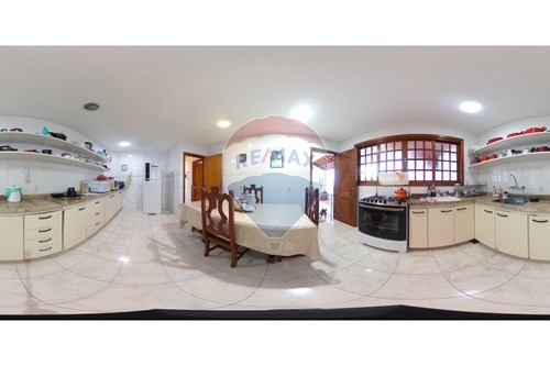 Slider 360 thumbnail