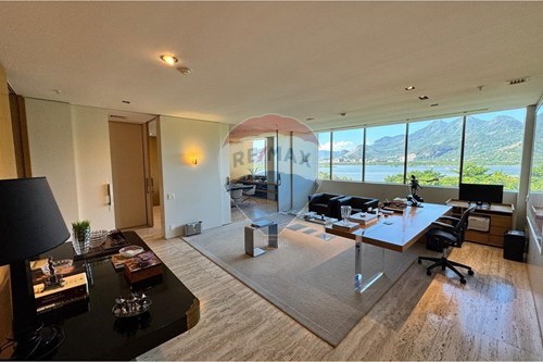 Venda-Cj. Comercial/ Sala-Barra da Tijuca , Rio de Janeiro , Rio de Janeiro , 22640102-680291006-263