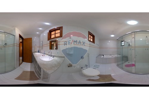 Slider 360 thumbnail