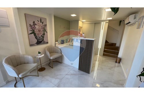 Alugar-Ponto Comercial-Barra da Tijuca , Rio de Janeiro , Rio de Janeiro , 22640102-680241049-57