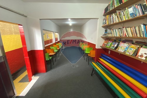 Alugar-Casa Comercial-Estrada Outeiro Santo , 898  - Largo do Rémi  - Taquara , Rio de Janeiro , Rio de Janeiro , 22713160-680281015-75