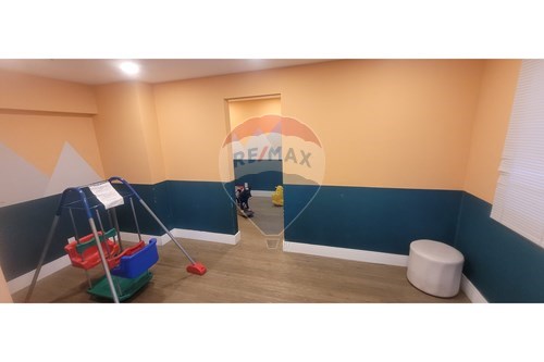 Slider Panorama Image Thumbnail