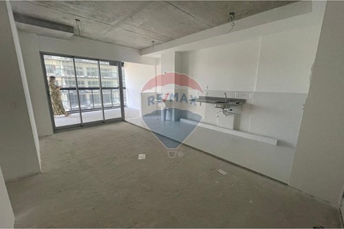 Venda-Apartamento-Avenida José Luiz Ferraz , 355  - Recreio dos Bandeirantes , Rio de Janeiro , Rio de Janeiro , 22790587-680371073-9