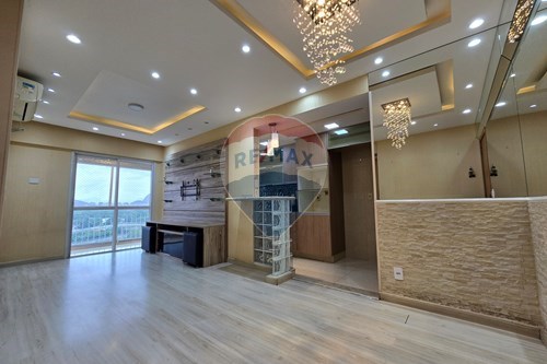 Venda-Apartamento-Abelardo Bueno , 3600  - Barra da Tijuca , Rio de Janeiro , Rio de Janeiro , 22775040-680211008-107