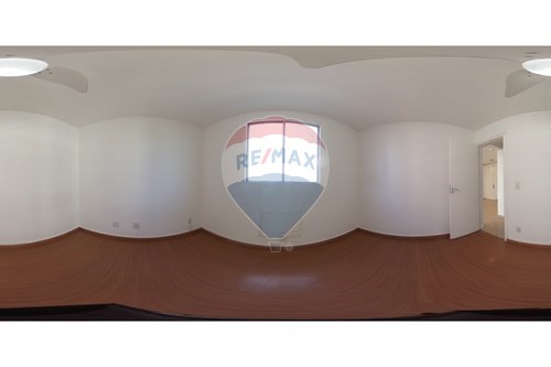 Slider 360 thumbnail