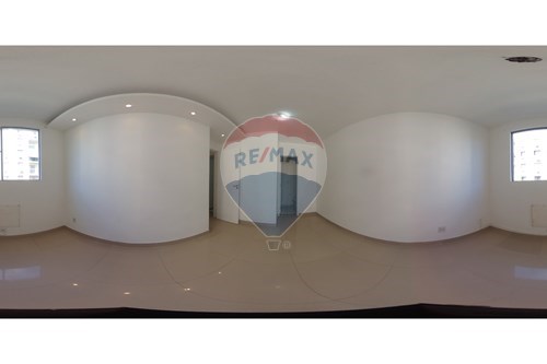 Slider 360 thumbnail