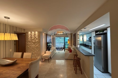 Venda-Apartamento-Tijuca , Rio de Janeiro , Rio de Janeiro , 20510-160-680291014-139