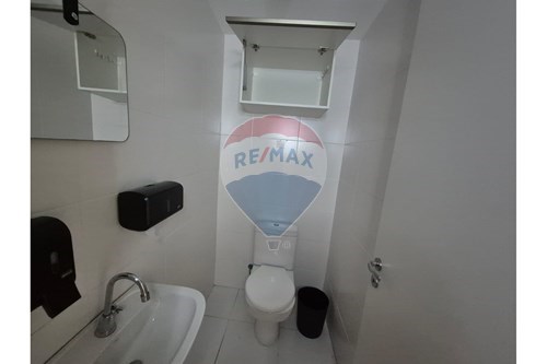 Slider 360 thumbnail