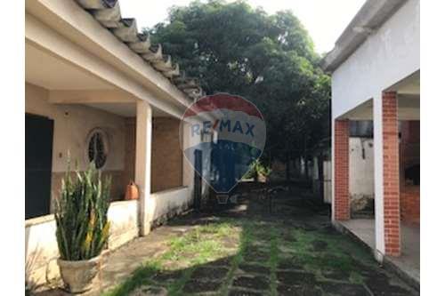 Terreno - Venda - Rio de Janeiro , Rio de Janeiro - IMG_8633.jpg - 680371047-73