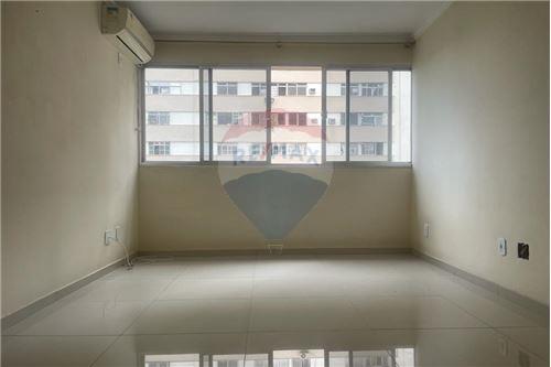 For Sale-Condo/Apartment-Cidade Nova , Rio de Janeiro , Rio de Janeiro , 20210-030-680241031-44