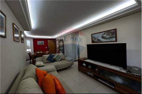 Venda-Apartamento-Mario Agostinelli , 0  - Rio 2  - Barra da Tijuca , Rio de Janeiro , Rio de Janeiro , 22775-046-680251011-190