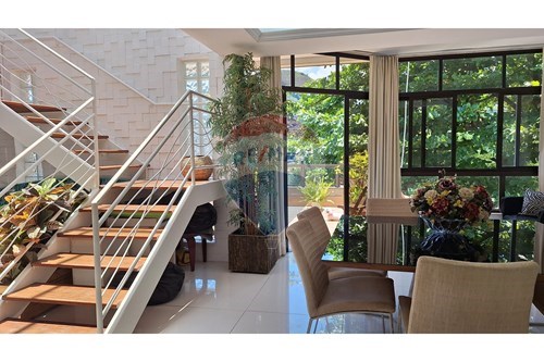 Alugar-Cobertura-Barra da Tijuca , Rio de Janeiro , Rio de Janeiro , 22620061-680241049-47