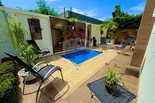 Venda-Apartamento-Rua Jose Mindlin , 320  - Condomínio Concetto Nero  - Recreio dos Bandeirantes , Rio de Janeiro , Rio de Janeiro , 22790686-680371005-179