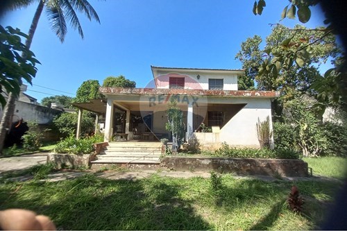 Venda-Terreno-Estrada da Pedra , 8696  - Pedra de Guaratiba  - Pedra de Guaratiba , Rio de Janeiro , Rio de Janeiro , 23027-460-680321072-35