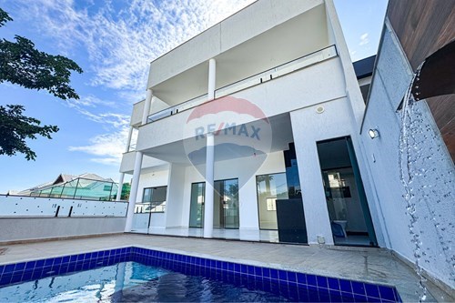 Venda-Casa-Rua As Rosas Não falam , 137  - Condomínio Vale do Ipê  - Pechincha , Rio de Janeiro , Rio de Janeiro , 22743311-680311084-4