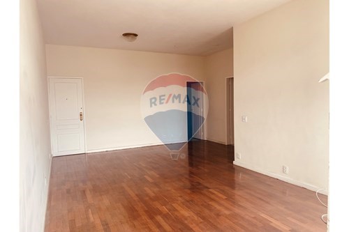 Slider 360 thumbnail