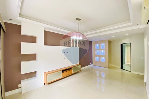 Venda-Casa de Condomínio-Rua Jacirú , 130  - Taquara , Rio de Janeiro , Rio de Janeiro , 22740020-680311040-41