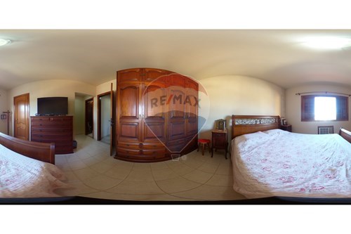 Slider 360 thumbnail