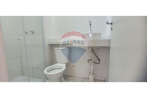 Slider 360 thumbnail