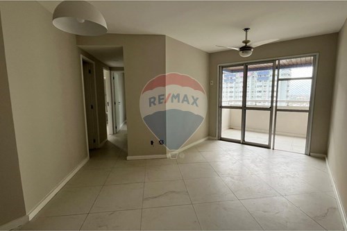 Alugar-Apartamento-Barra da Tijuca , Rio de Janeiro , Rio de Janeiro , 22631030-680321082-2
