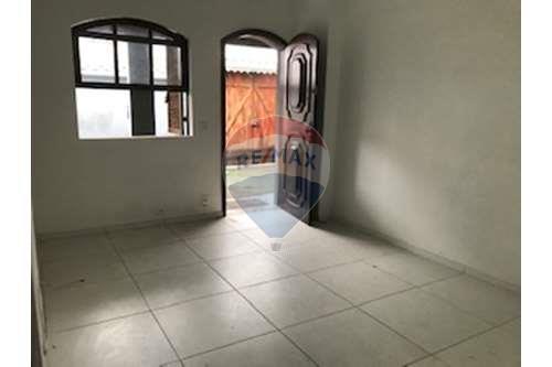 For Sale-Townhouse-Estrada Da Boiuna , 1133  - Lar de Frei Luis  - Taquara , Rio de Janeiro , Rio de Janeiro , 22723021-680271018-51