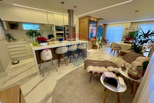 Venda-Casa de Condomínio-Rua Cartunista Millor Fernandes , 1001  - Condominio Jardins de Monet  - Recreio dos Bandeirantes , Rio de Janeiro , Rio de Janeiro , 22790691-680371005-165