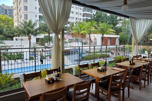 Slider Image Thumbnail