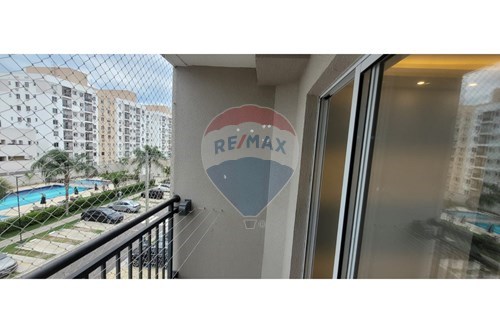 Slider 360 thumbnail