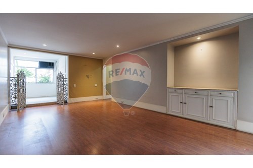 Venda-Apartamento-Rua Conde de Baependi , 112  - Flamengo , Rio de Janeiro , Rio de Janeiro , 22231140-680321044-26