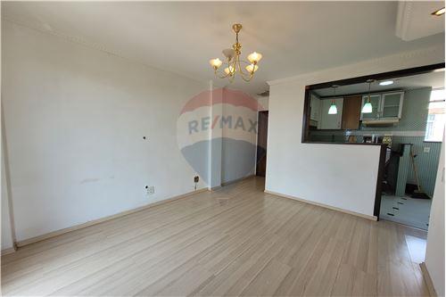 Venda-Apartamento-Estrada Iaraquã , 620  - Colégio Monteiro Lobato  - Campo Grande , Rio de Janeiro , Rio de Janeiro , 23047160-680331014-112