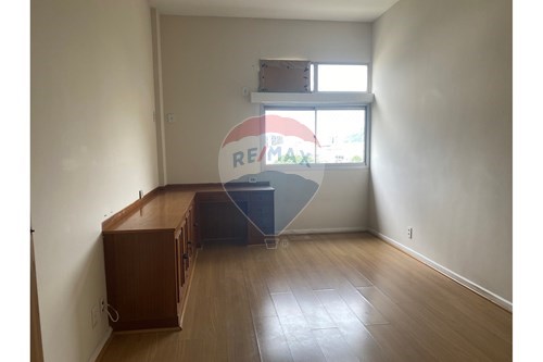 Slider 360 thumbnail