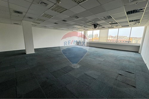 Alugar-Cj. Comercial/ Sala-Barra da Tijuca , Rio de Janeiro , Rio de Janeiro , 22640102-680291006-283