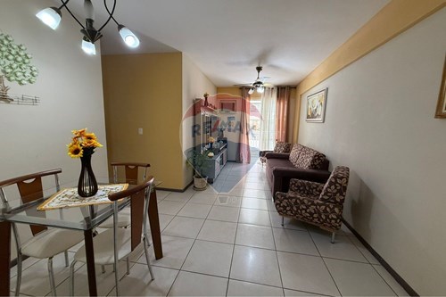 Venda-Apartamento-Taquara , Rio de Janeiro , Rio de Janeiro , 22710255-680311087-12