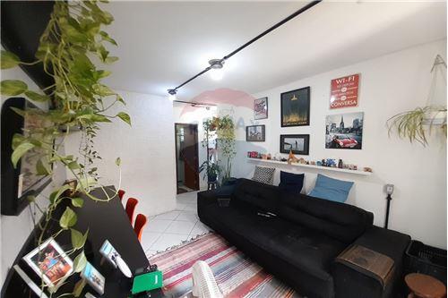 For Sale-Condo/Apartment-Av Joaquim Magalhaes , 180  - Posto Austral  - Senador Vasconcelos , Rio de Janeiro , Rio de Janeiro , 23012120-680331008-96