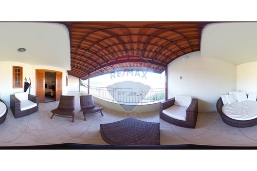 Slider 360 thumbnail