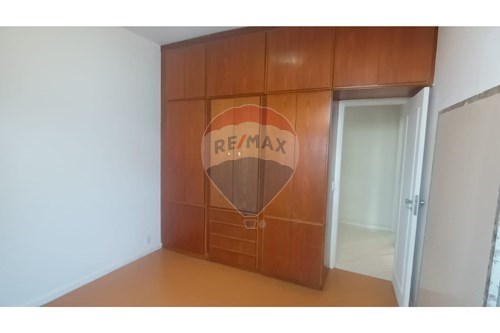 Slider 360 thumbnail