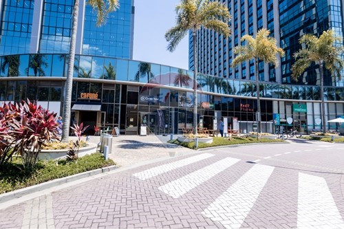 Slider Image Thumbnail