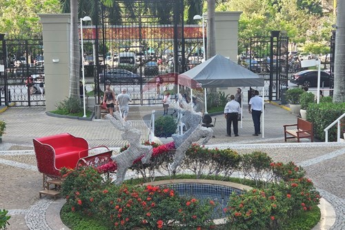 Slider Image Thumbnail