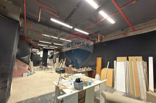 Venda-Loja-Centro , Rio de Janeiro , Rio de Janeiro , 20091-007-680291014-138