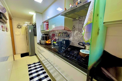 Slider Image Thumbnail