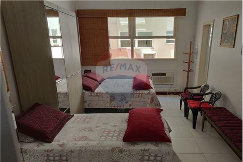 Venda-Apartamento-Copacabana , Rio de Janeiro , Rio de Janeiro , 22070-000-680241031-21