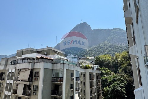 Venda-Apartamento-Humaitá , Rio de Janeiro , Rio de Janeiro , 22261004-680291014-140
