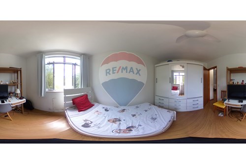 Slider 360 thumbnail