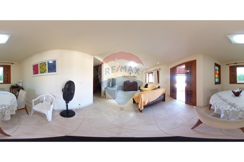 Slider 360 thumbnail