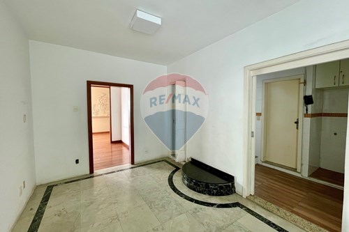 Venda-Apartamento-Copacabana , Rio de Janeiro , Rio de Janeiro , 22021000-680391012-79