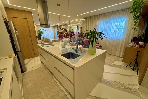 Slider Image Thumbnail