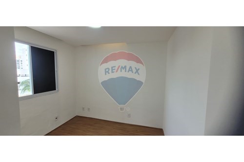 Slider 360 thumbnail